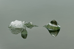 Jokulsarlon-IJsland-Iceland-Island
