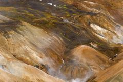 Kerlinarfjoll-IJsland-Iceland-Island