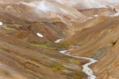 Kerlinarfjoll-IJsland-Iceland-Island