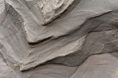 Kleifarvatn-IJsland-Iceland-Island