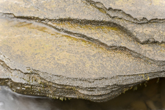 Kleifarvatn-IJsland-Iceland-Island