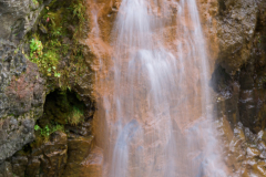 Kolugljuffur-IJsland-Iceland-Island