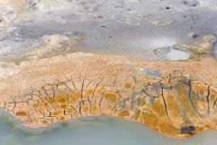 Krafla-IJsland-Iceland-Island