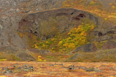 Krafla-IJsland-Iceland-Island