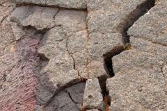 Krafla-IJsland-Iceland-Island