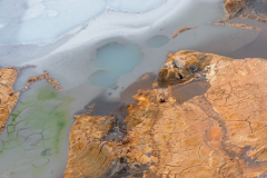 Krafla-IJsland-Iceland-Island