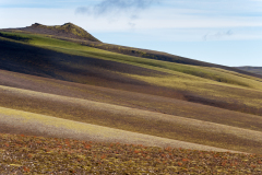 Landmannalaugar-IJsland-Iceland-Island