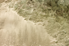 Landmannalaugar-IJsland-Iceland-Island