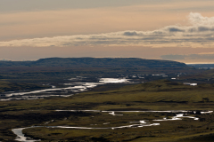 Landmannalaugar-IJsland-Iceland-Island
