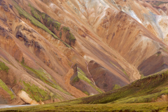 Landmannalaugar-IJsland-Iceland-Island