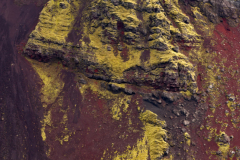 Ljotipollur-IJsland-Iceland-Island