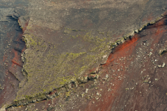 Ljotipollur-IJsland-Iceland-Island