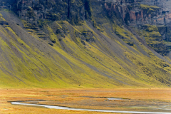 Lomagnupur-en-Nupsstadur-IJsland-Iceland-Island