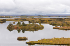 Myvatn-IJsland-Iceland-Island