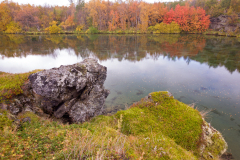 Myvatn-IJsland-Iceland-Island