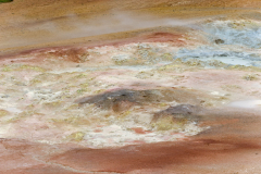 Namafjall-IJsland-Iceland-Island