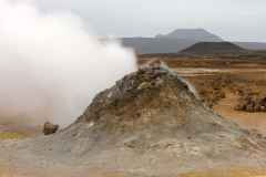 Namafjall-IJsland-Iceland-Island