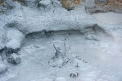 Namafjall-IJsland-Iceland-Island