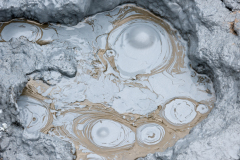 Namafjall-IJsland-Iceland-Island