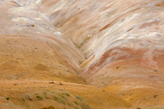 Namafjall-IJsland-Iceland-Island