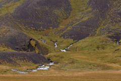 Raudfeldsgja-IJsland-Iceland-Island