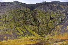 Raudfeldsgja-IJsland-Iceland-Island