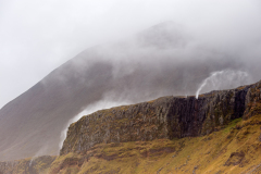 Raudfeldsgja-IJsland-Iceland-Island