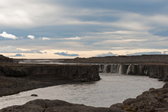 Sellfoss-IJsland-Iceland-Island