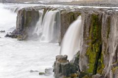 Sellfoss-IJsland-Iceland-Island