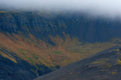 Skardsheidi-IJsland-Iceland-Island