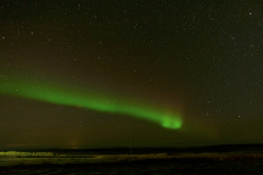Noorderlicht-Northern lights-Nordlicht-Aurora borealis-Stong-IJsland-Iceland-Island