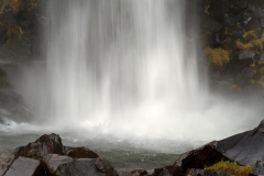 Svartifoss-IJsland-Iceland-Island
