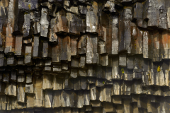 Svartifoss-IJsland-Iceland-Island