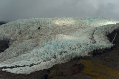 Svinafellsjokull-IJsland-Iceland-Island