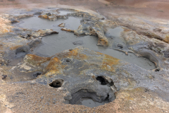 þeistareykir-IJsland-Iceland-Island