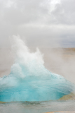 Strokkur-IJsland-Iceland-Island