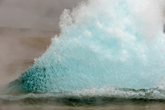Strokkur-IJsland-Iceland-Island