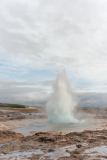 Strokkur-IJsland-Iceland-Island