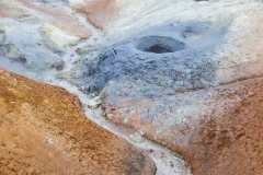 þeistareykir-IJsland-Iceland-Island