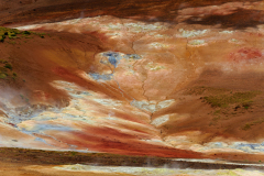 þeistareykir-IJsland-Iceland-Island