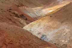 þeistareykir-IJsland-Iceland-Island