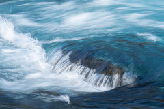 IJsland-Iceland-Island 2022