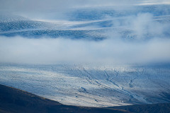 Blagnipujokull-IJsland-Iceland-Island