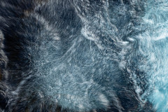 Brúarfoss-IJsland-Iceland-Island