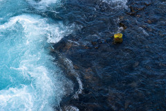 Brúarfoss-IJsland-Iceland-Island