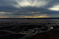 Brunasandur-IJsland-Iceland-Island-Drone DJI