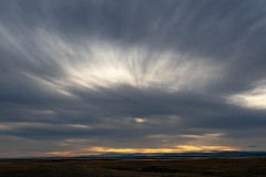 Brunasandur-IJsland-Iceland-Island-