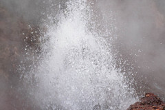 Deildartunguhver-IJsland-Iceland-Island