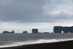 Dyrholaey-IJsland-Iceland-Island
