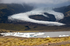 Fjallsjokull-IJsland-Iceland-Island